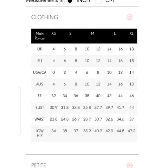 Pretty Little Thing Mesh Bra Set - Picture 16 of 16